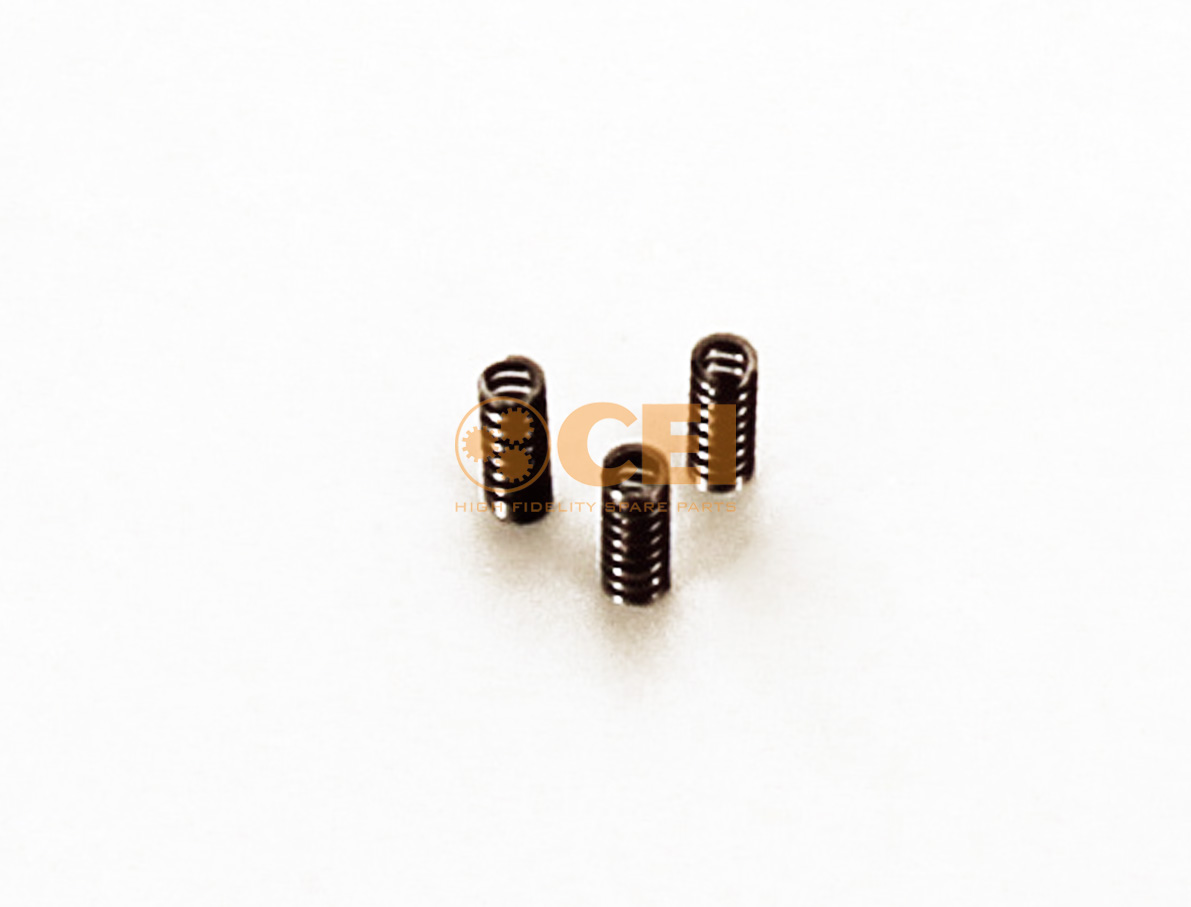 Synchronizer spring CEI Код 156.178