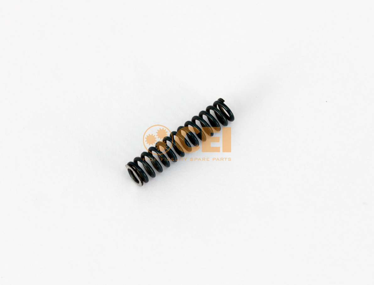 Synchronizer spring CEI Код 156.199