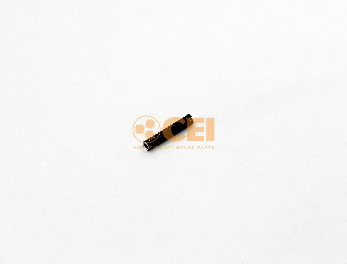 Molla cambio CEI no. 156.212