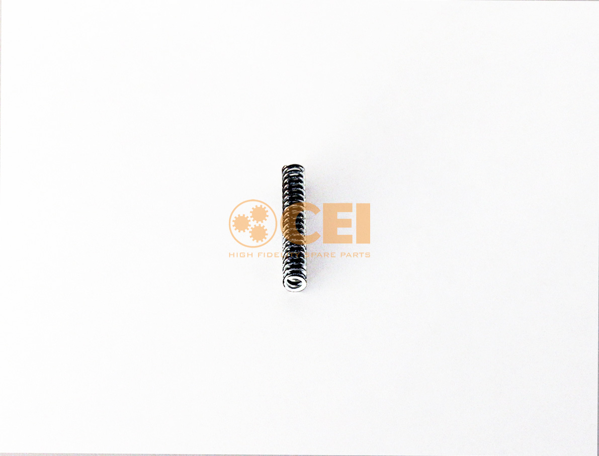 Gearbox spring CEI Код 156.217