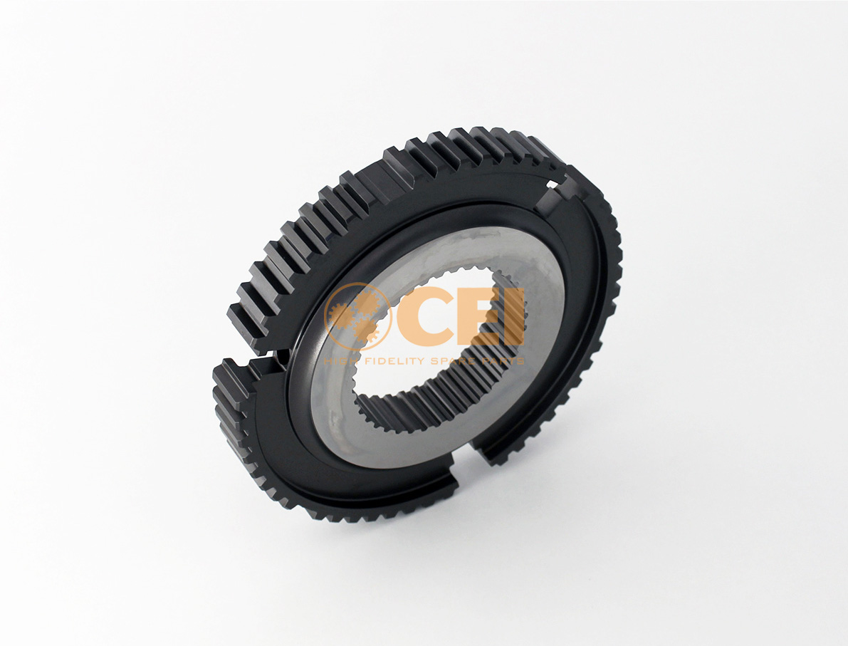 OEM no. 0002623935 | Synchronizer hub brand Mercedes interchangeable