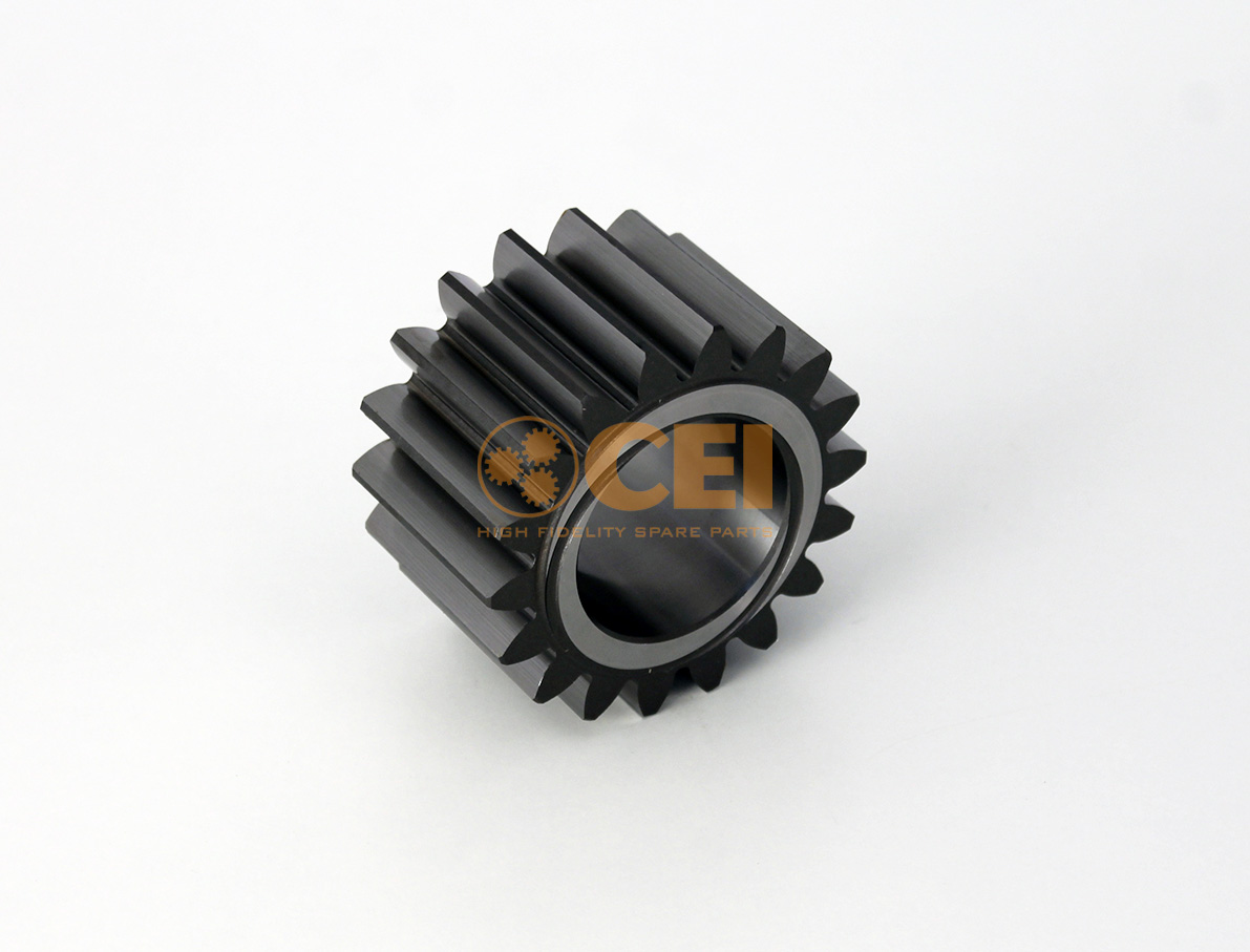 Kegelrad Z=18 CEI no. 157.164