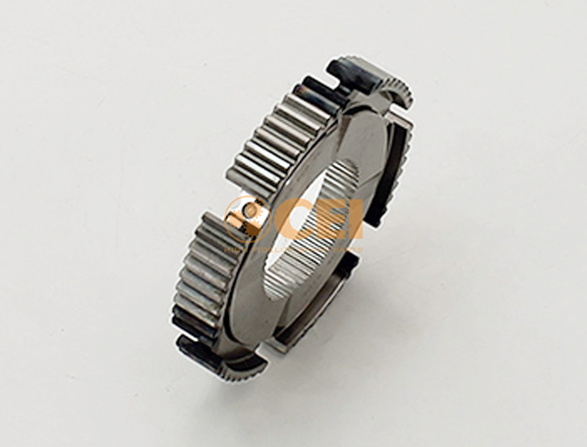 Moyeu de synchro CEI no. 157.220