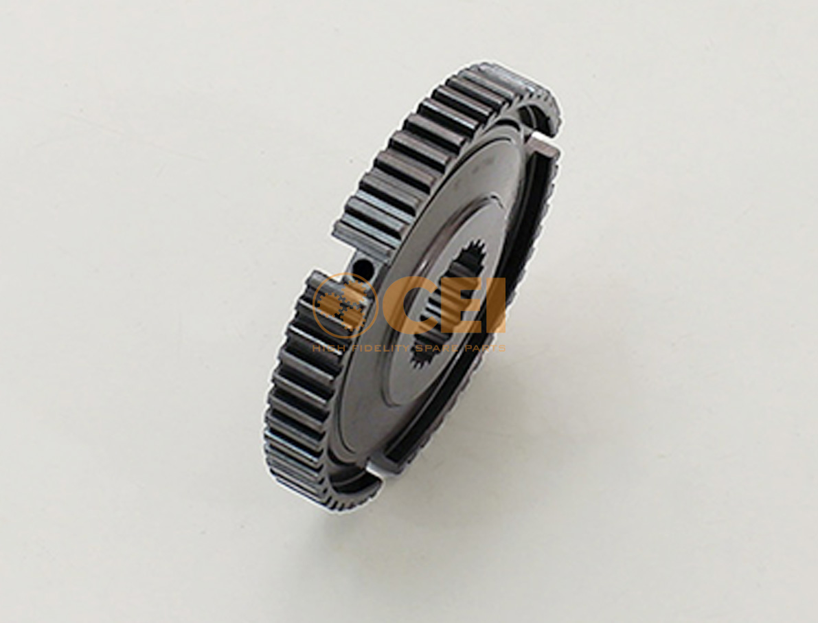 Synchronkoerper CEI no. 157.223
