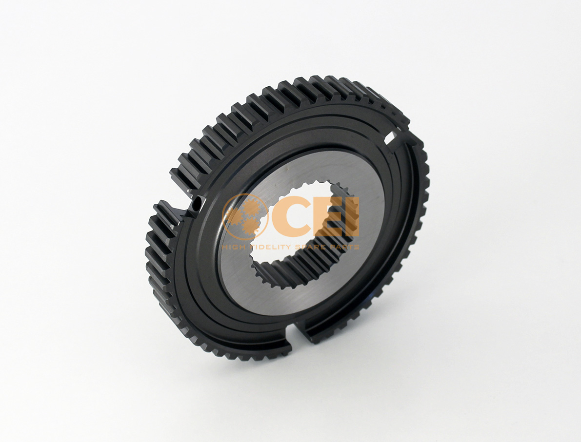 Synchronkoerper CEI no. 157.224