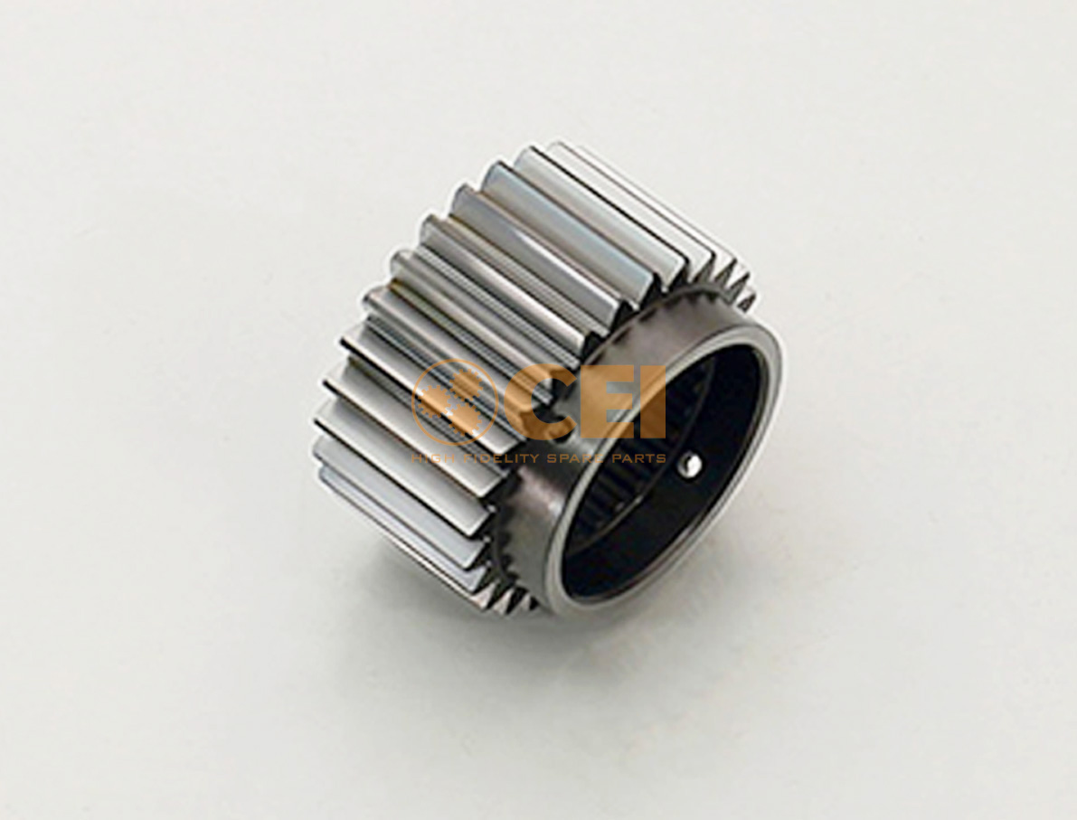 Sonnenrad Z=27 CEI no. 157.230