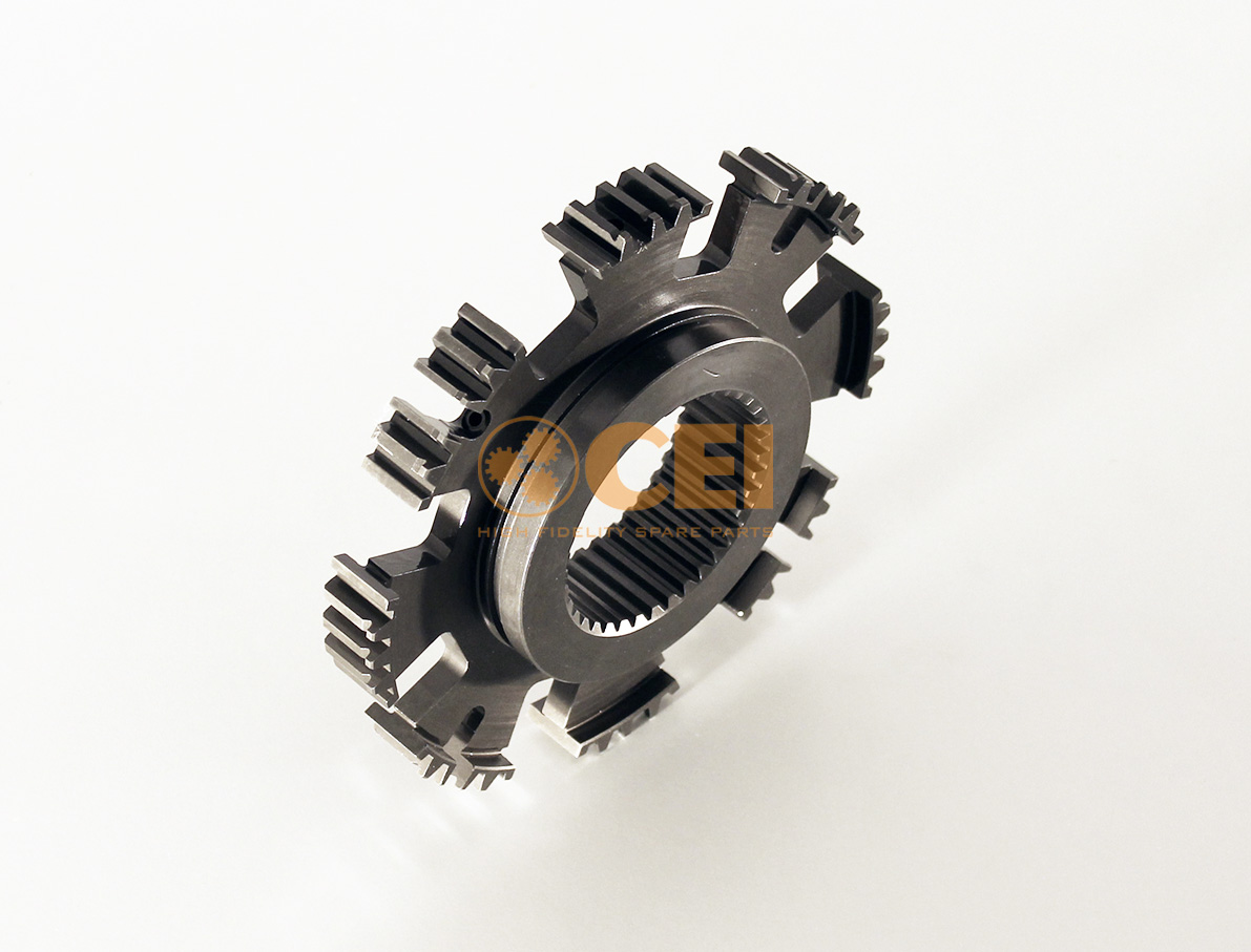Moyeu de synchro CEI no. 157.285