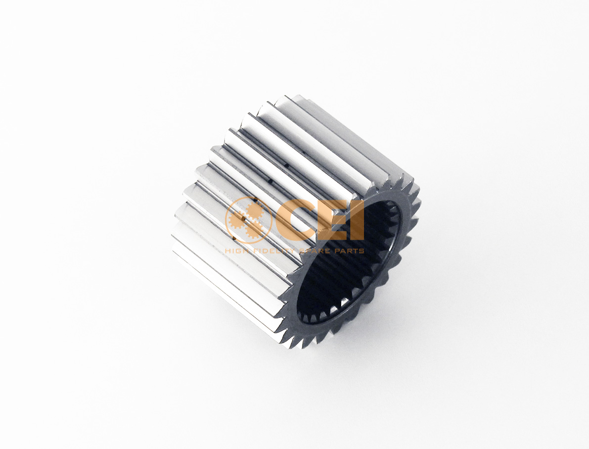Gearbox reduction sun gear CEI Код 157.306