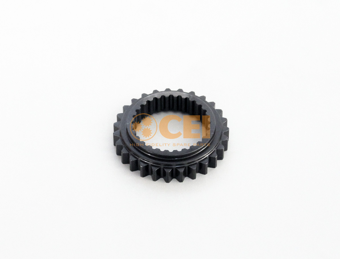 Synchronizer hub CEI Код 157.307