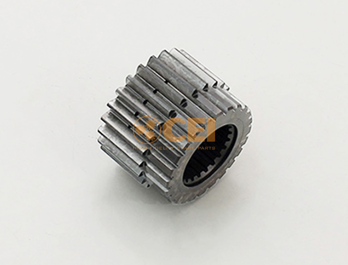 Sun Gear 24 T CEI no. 157.549