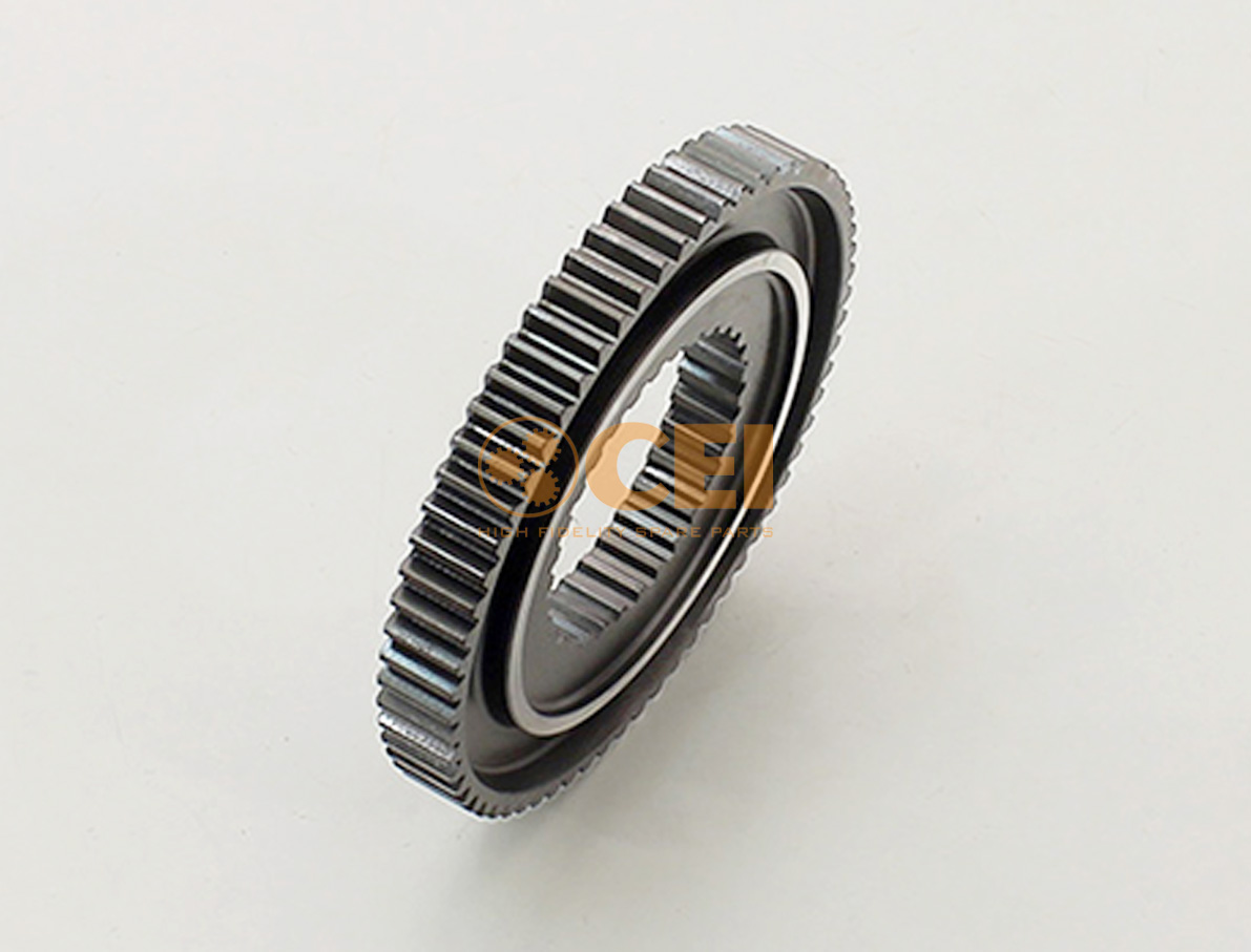 Synchronizer hub CEI Код 157.556