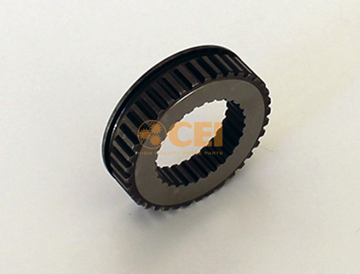 Synchronizer hub CEI Код 157.601