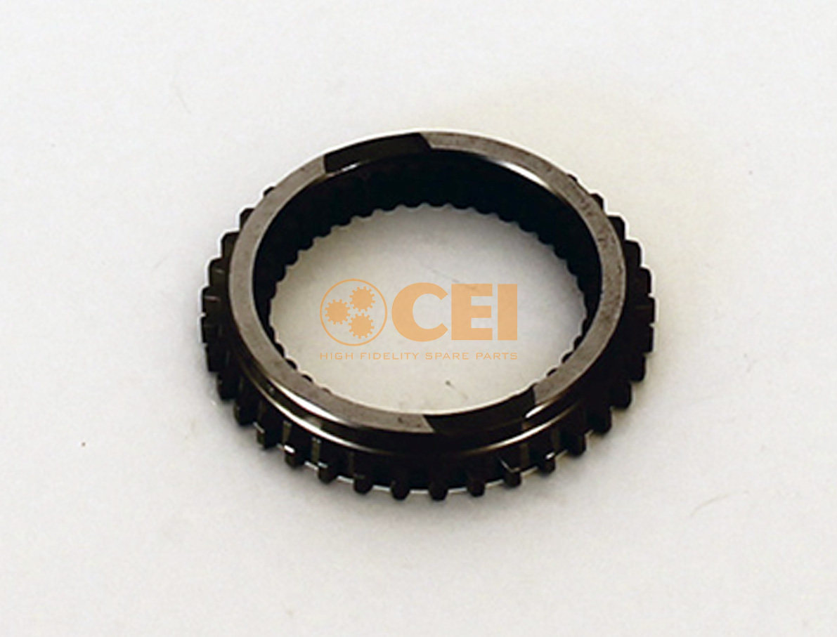 Synchronizer hub CEI Код 157.602