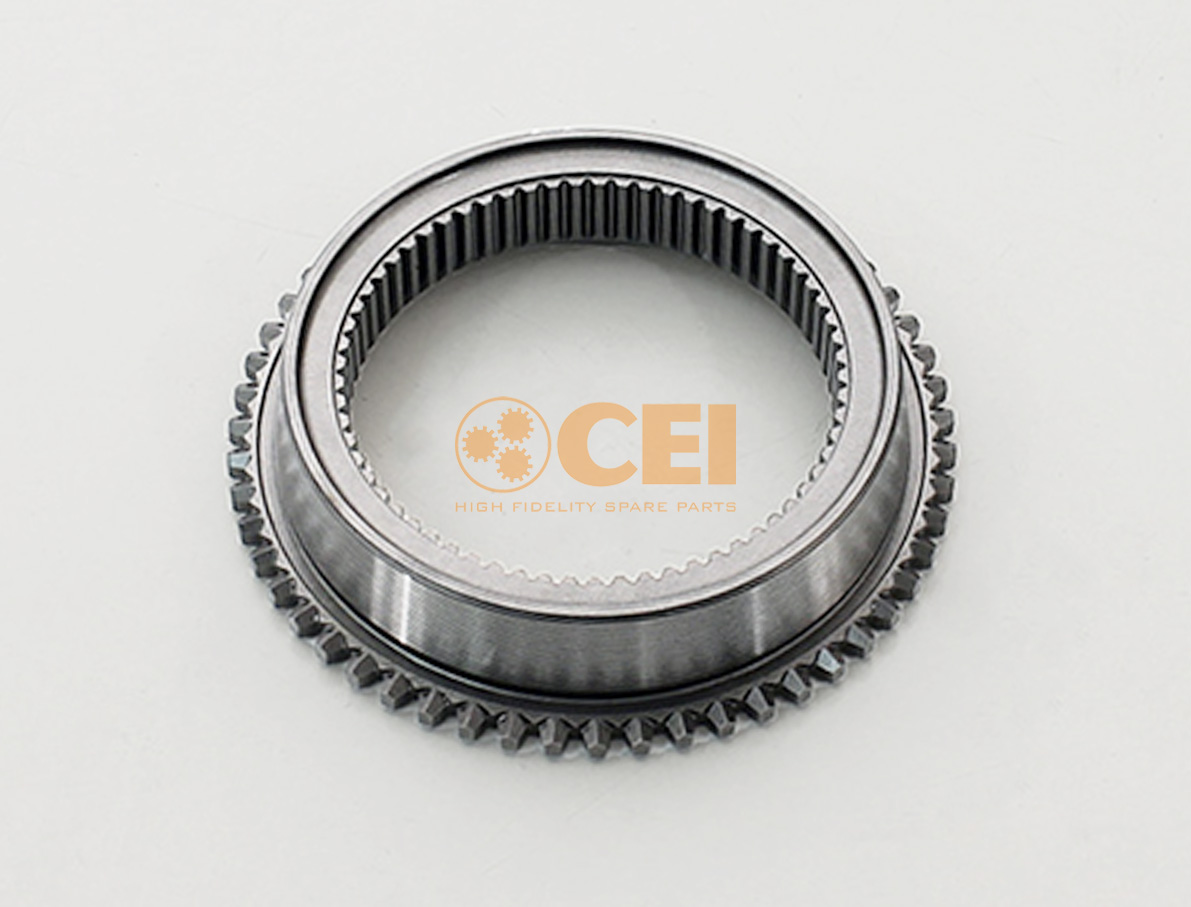 SynchronKegel CEI no. 157.609