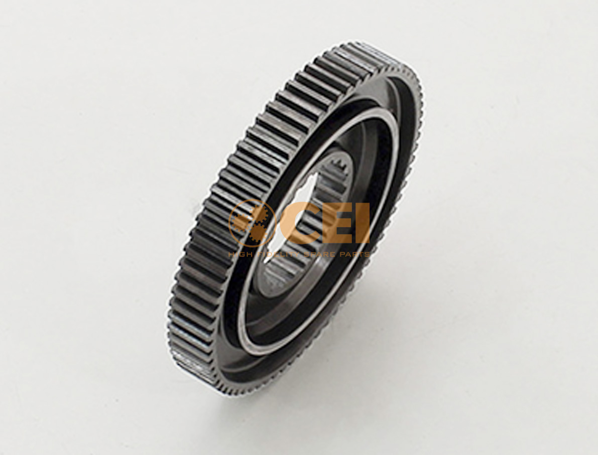 Synchronizer hub CEI Код 157.625
