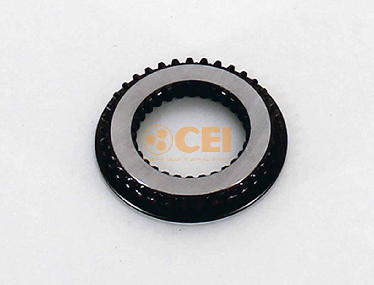 Synchronizer hub CEI Код 157.626