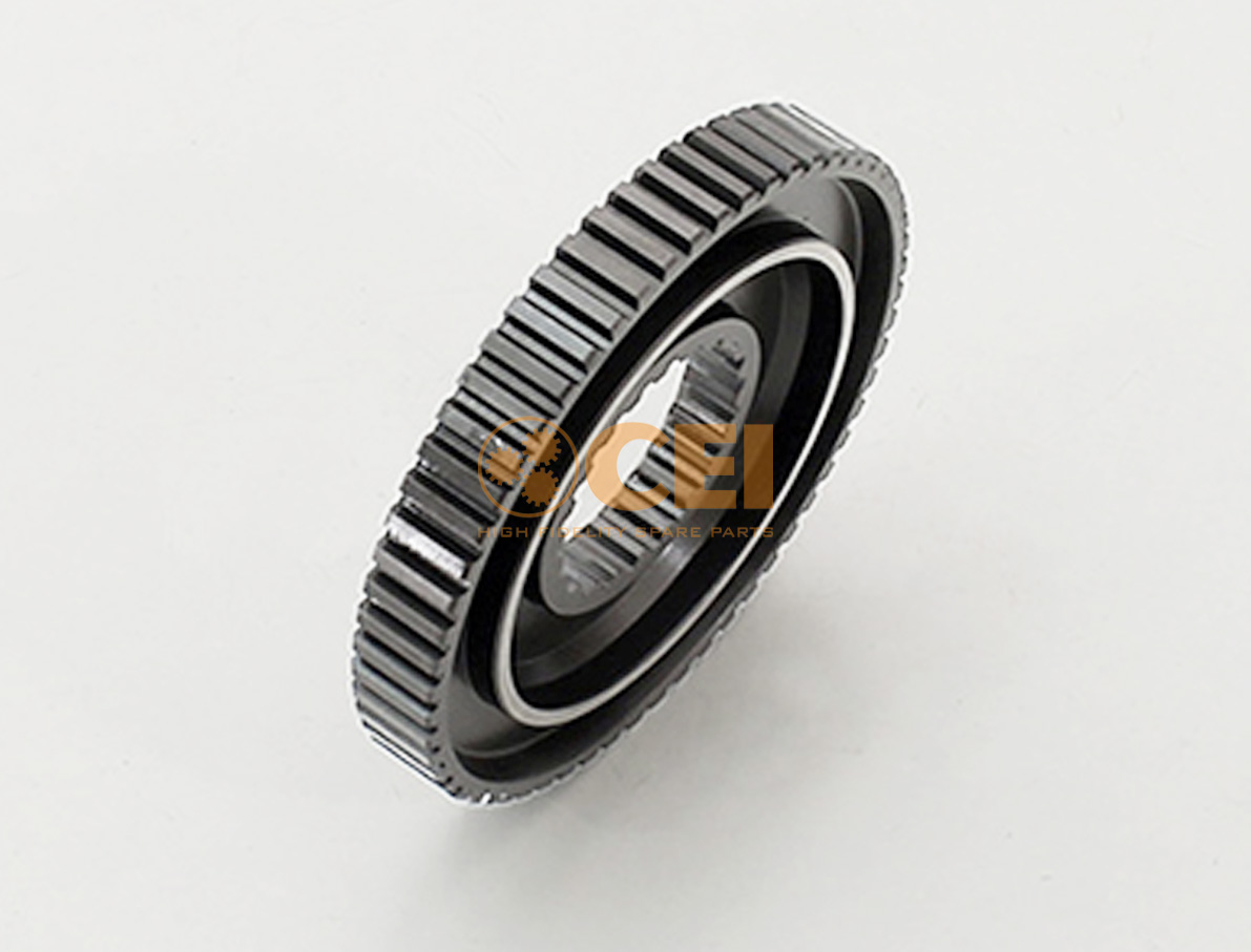 Synchronizer hub CEI Код 157.628