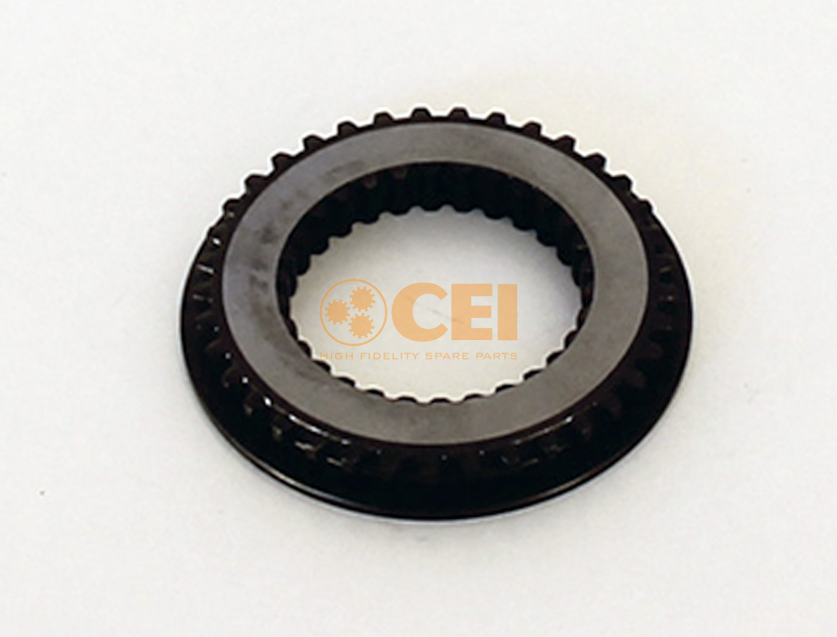 Synchronizer hub CEI Код 157.630