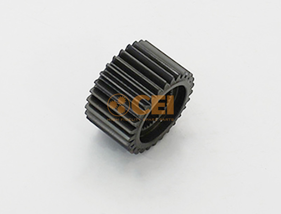 Wheel reduction sun gear CEI Код 157.649