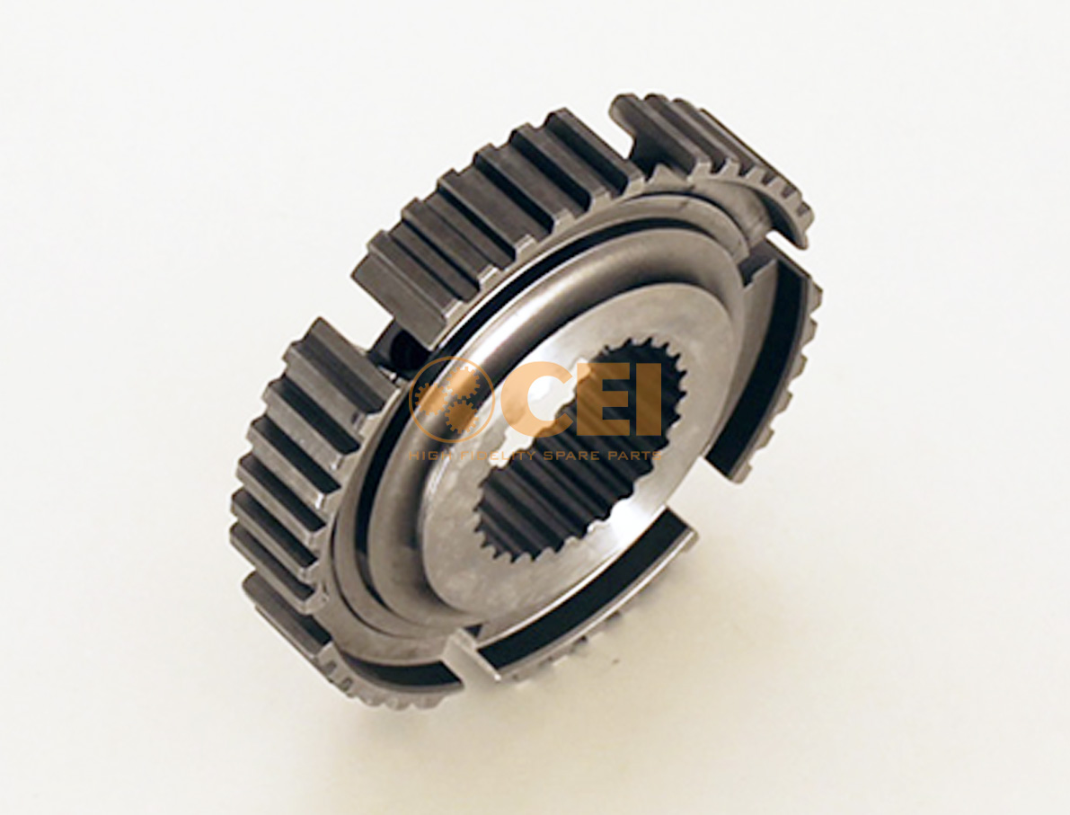 Synchronkoerper CEI no. 157.697
