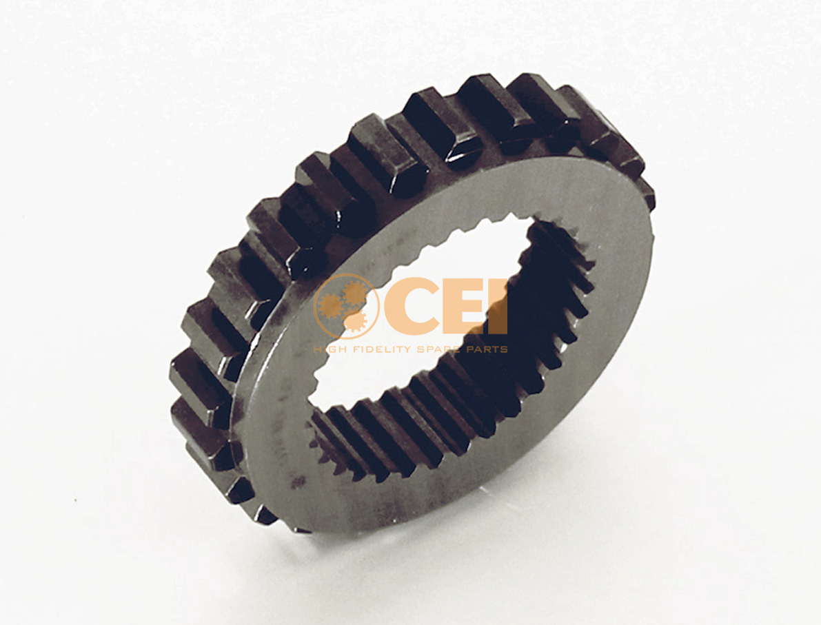 Mozzo sincronizzatore CEI no. 157.698