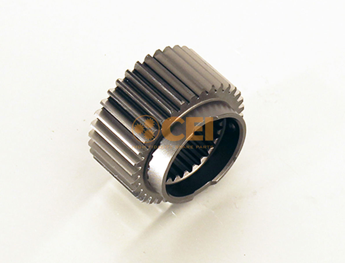 Sonnenrad Z=34 CEI no. 157.699