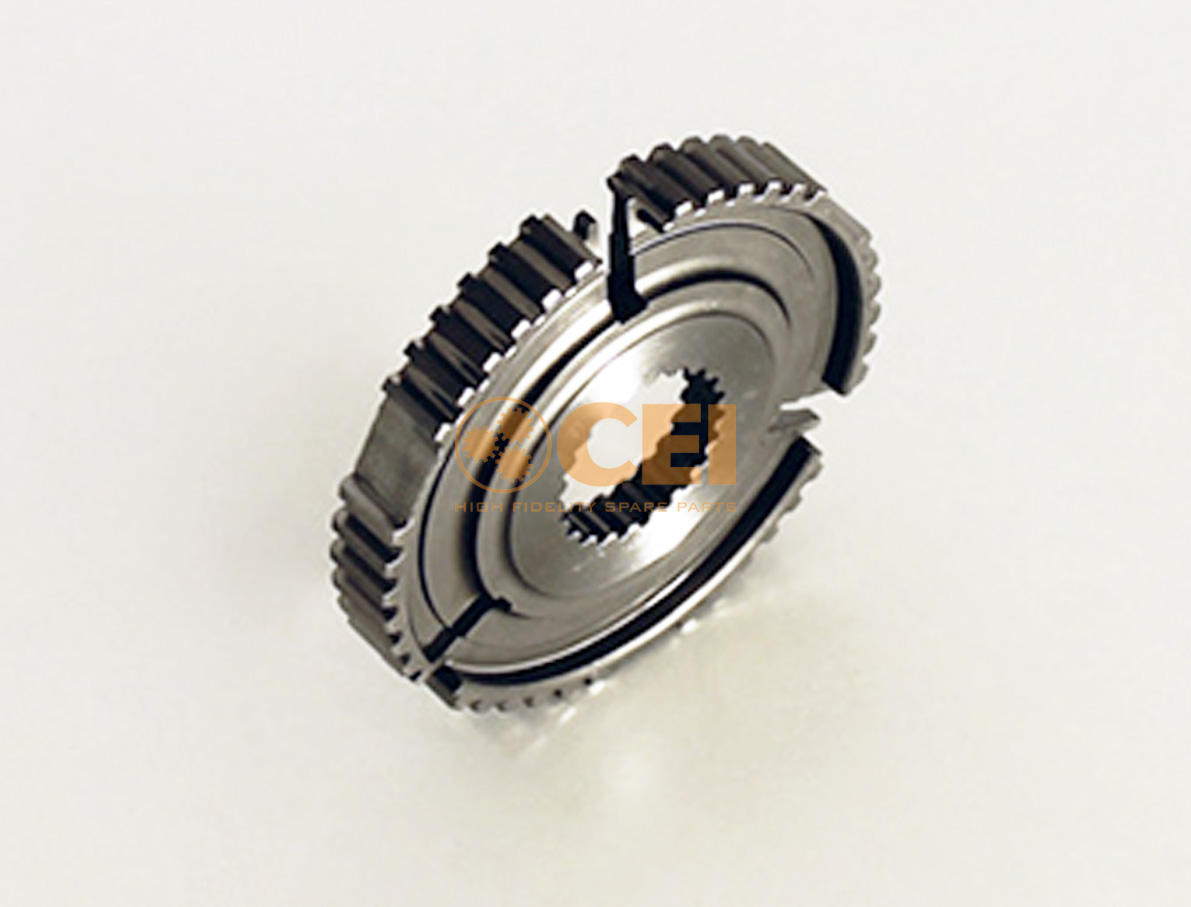 Synchronkoerper CEI no. 157.706