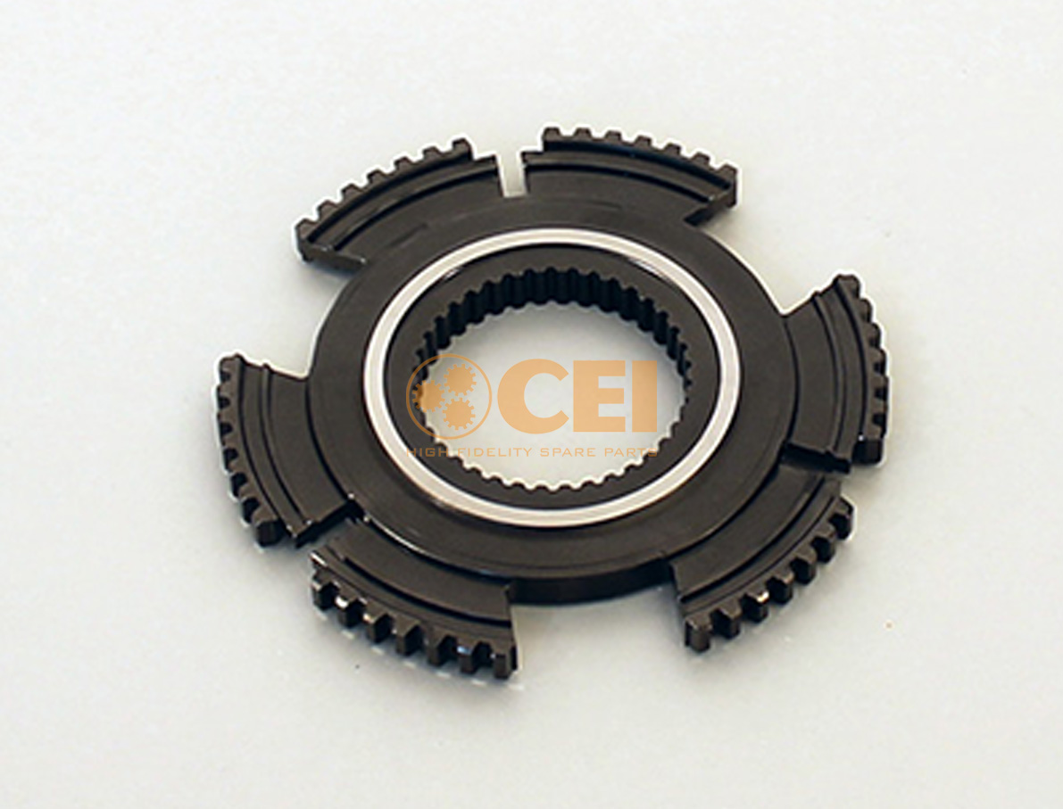 Moyeu de synchro CEI no. 157.708