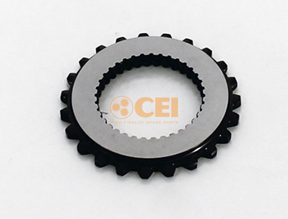 Synchronkoerper CEI no. 157.709
