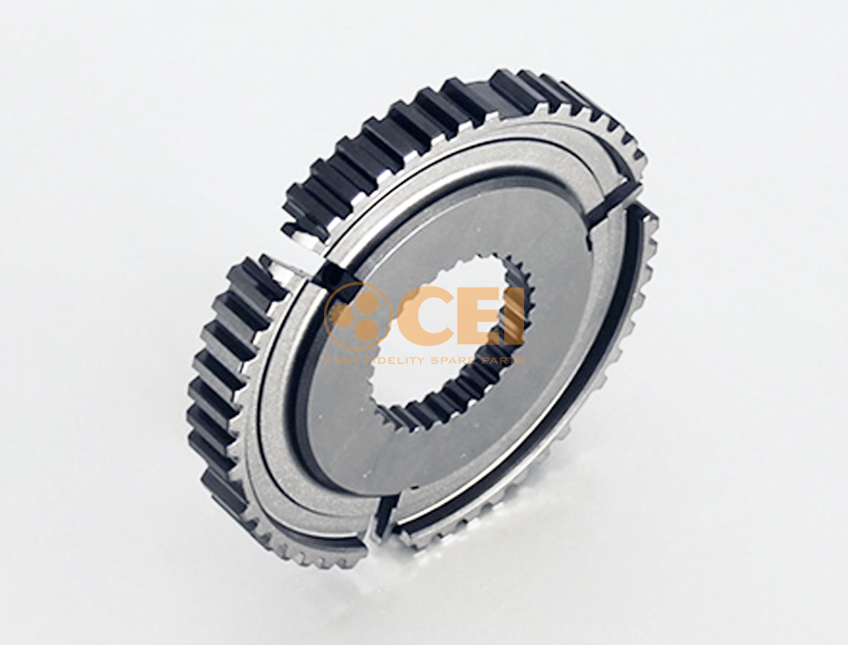 Synchronkoerper CEI no. 157.710