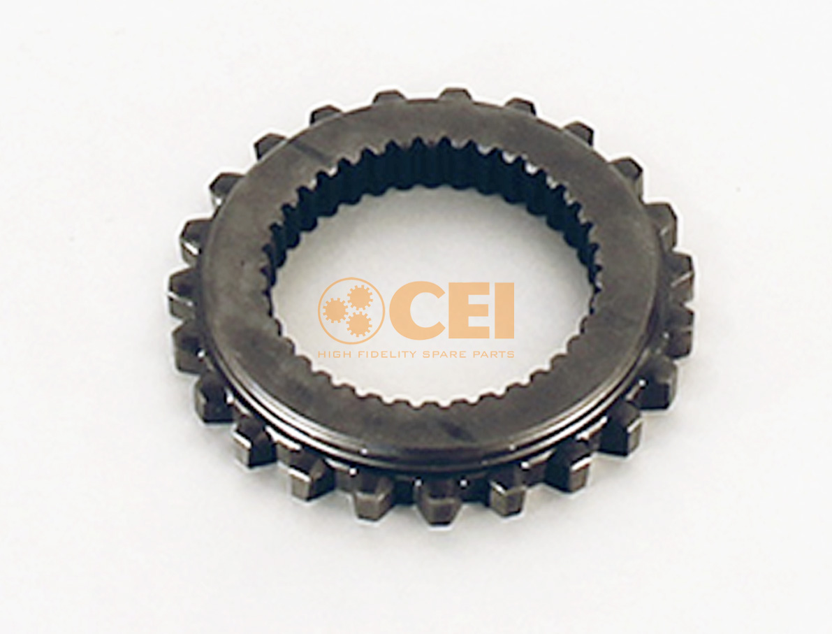 Synchronkoerper CEI no. 157.711