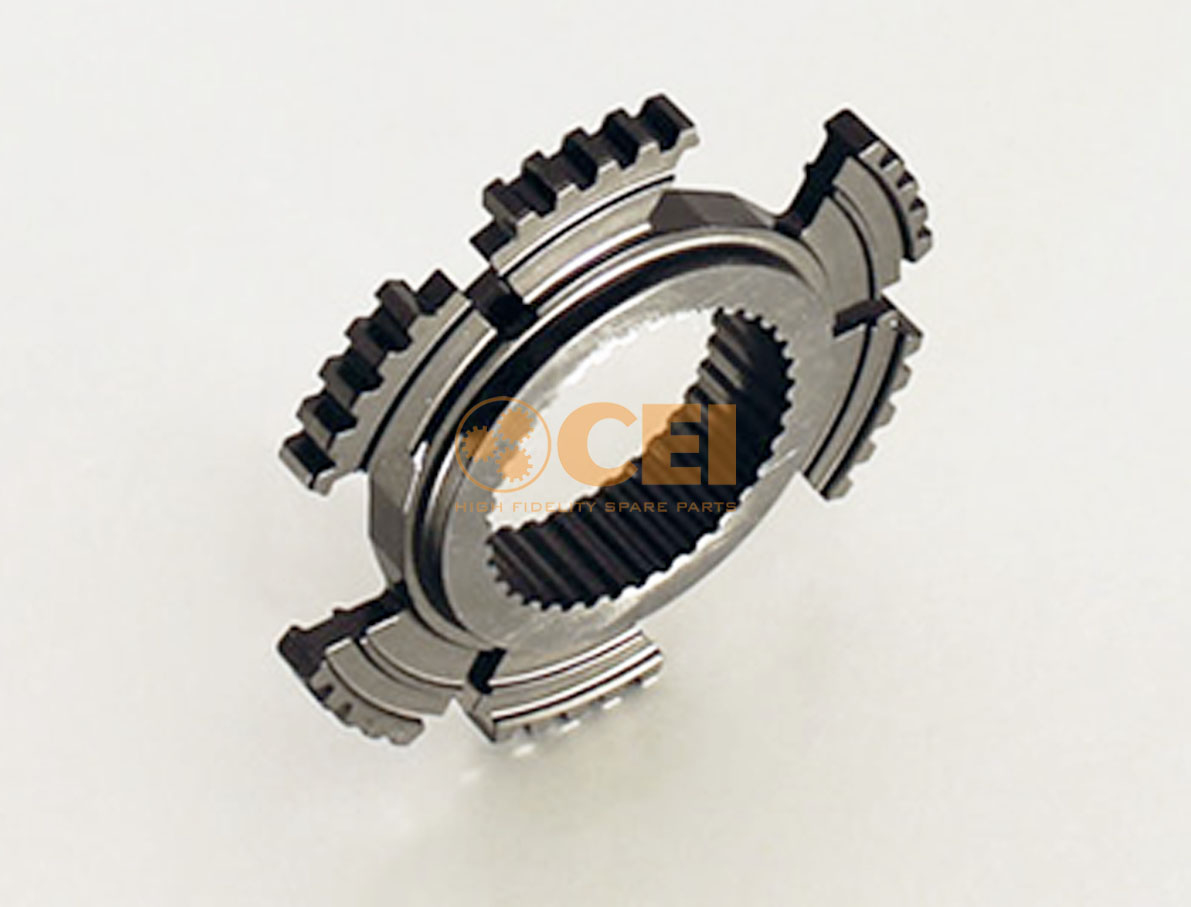 Synchronkoerper CEI no. 157.713