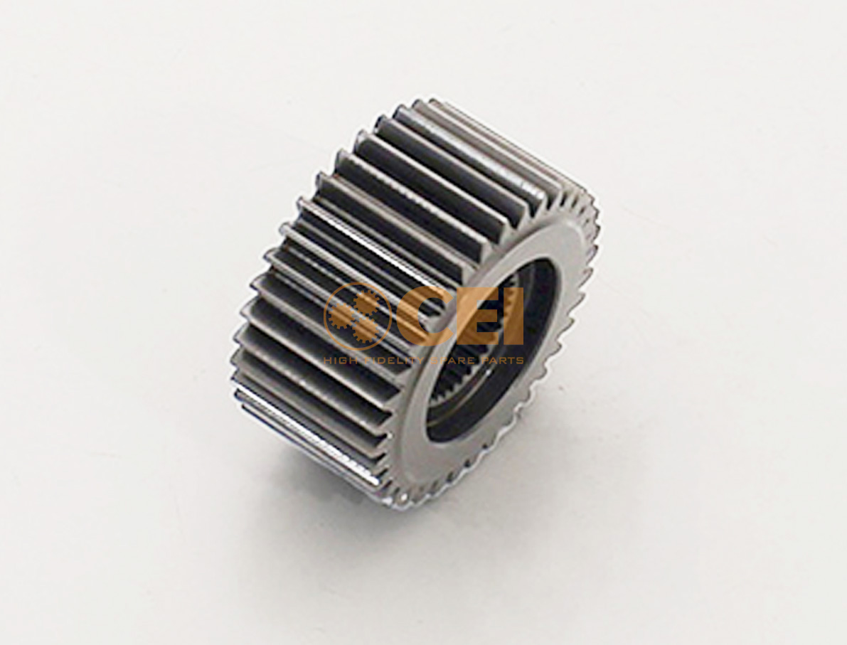 Wheel reduction sun gear CEI Код 157.723