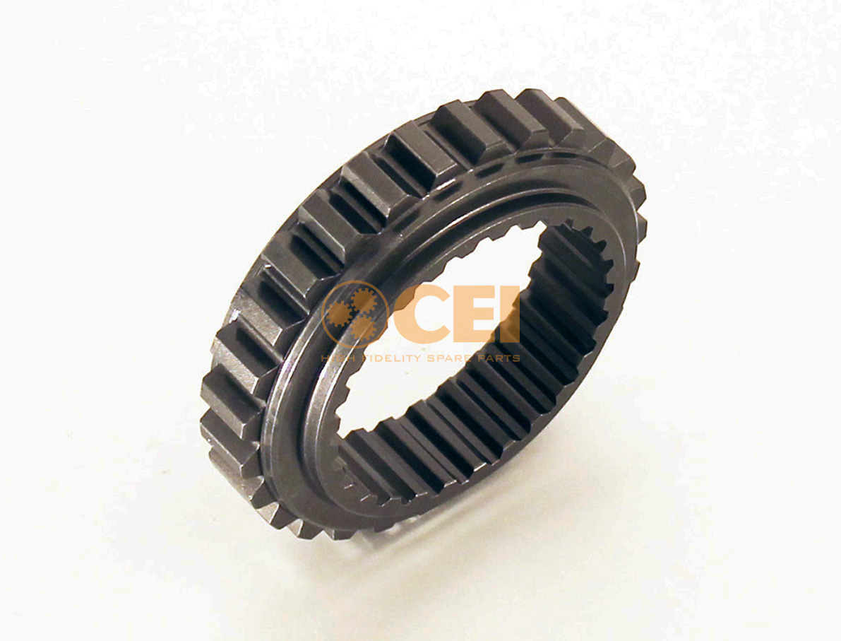 Synchronizer hub CEI Код 157.735