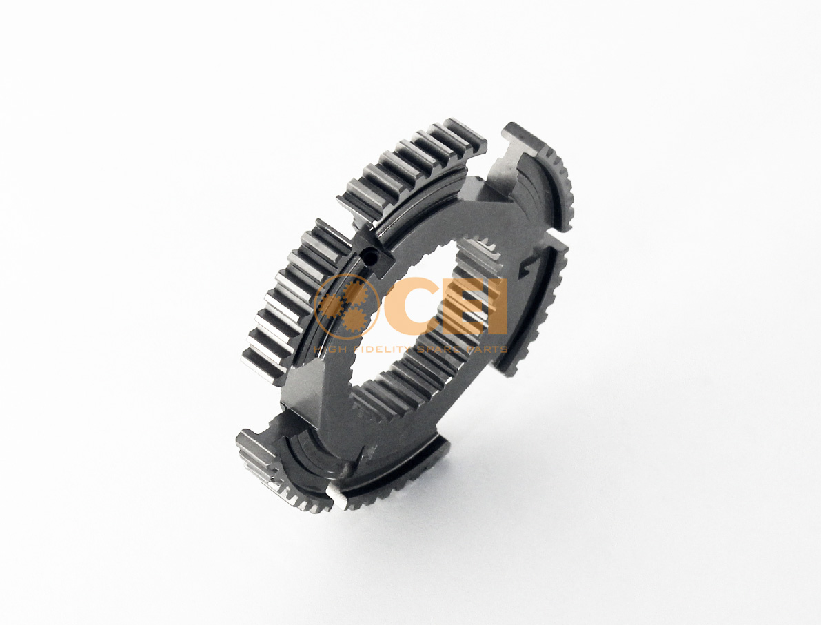 Synchronizer hub CEI Код 157.745
