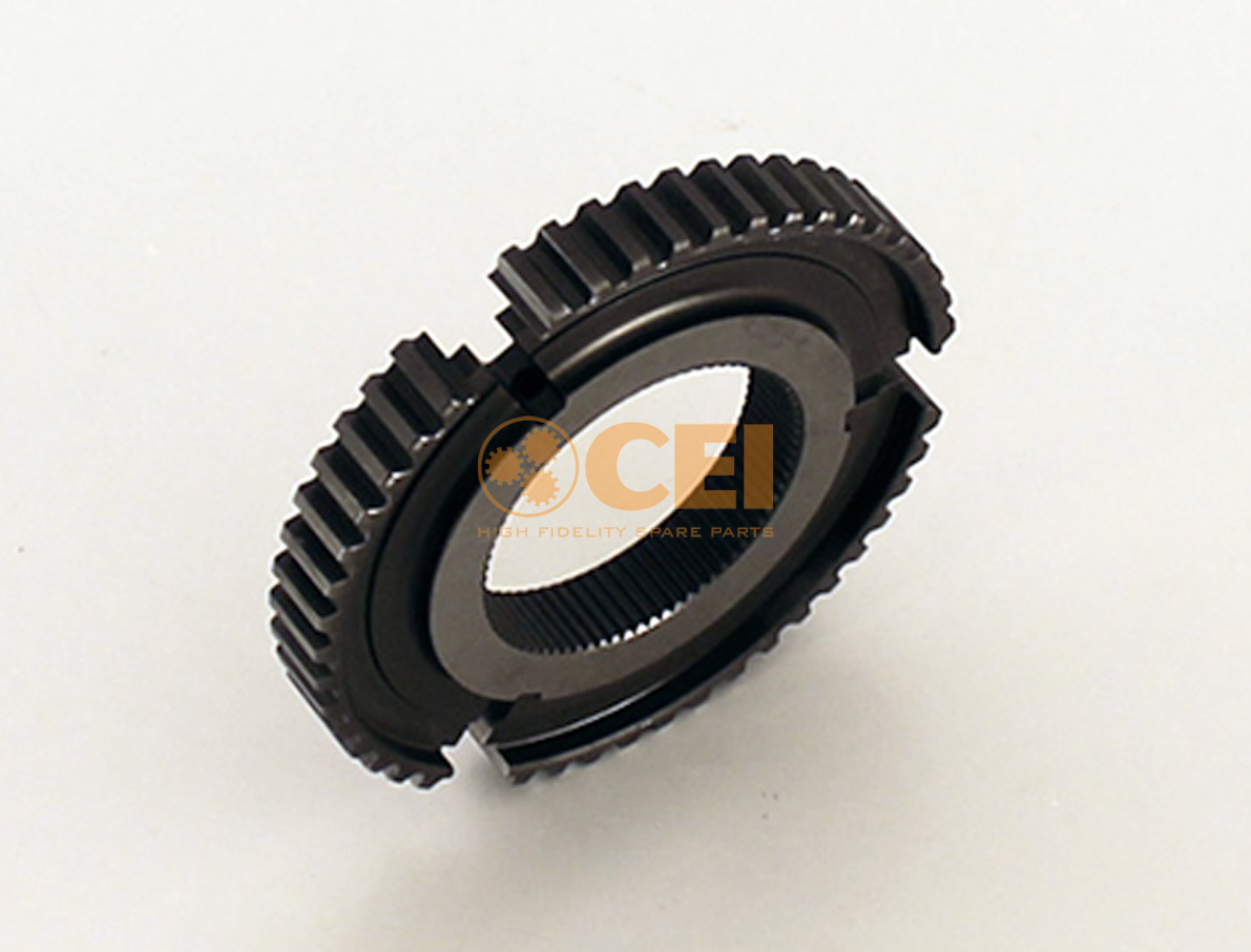 Mozzo sincronizzatore CEI no. 157.767