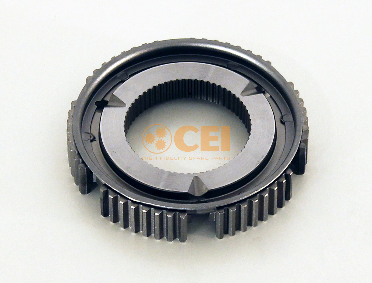 Synchronkoerper CEI no. 157.773