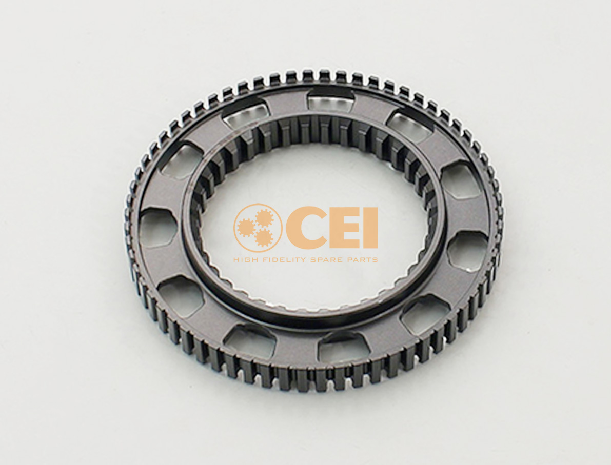 Synchronkoerper CEI no. 157.985