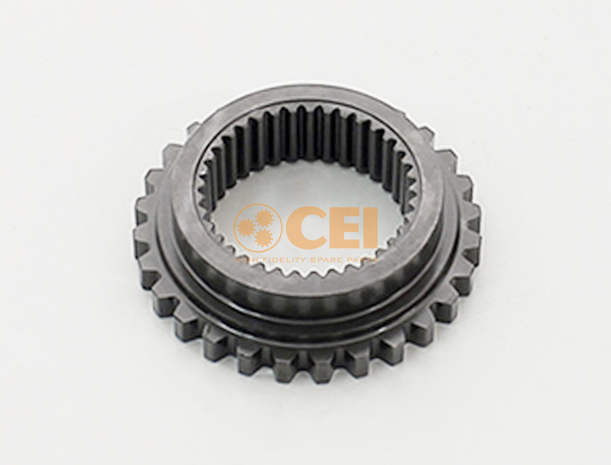 Moyeu de synchro CEI no. 157.998