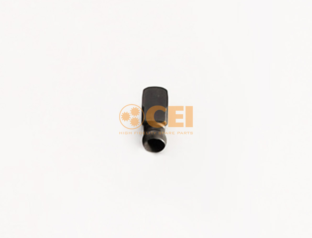 Synchronizer pin CEI Код 160.116