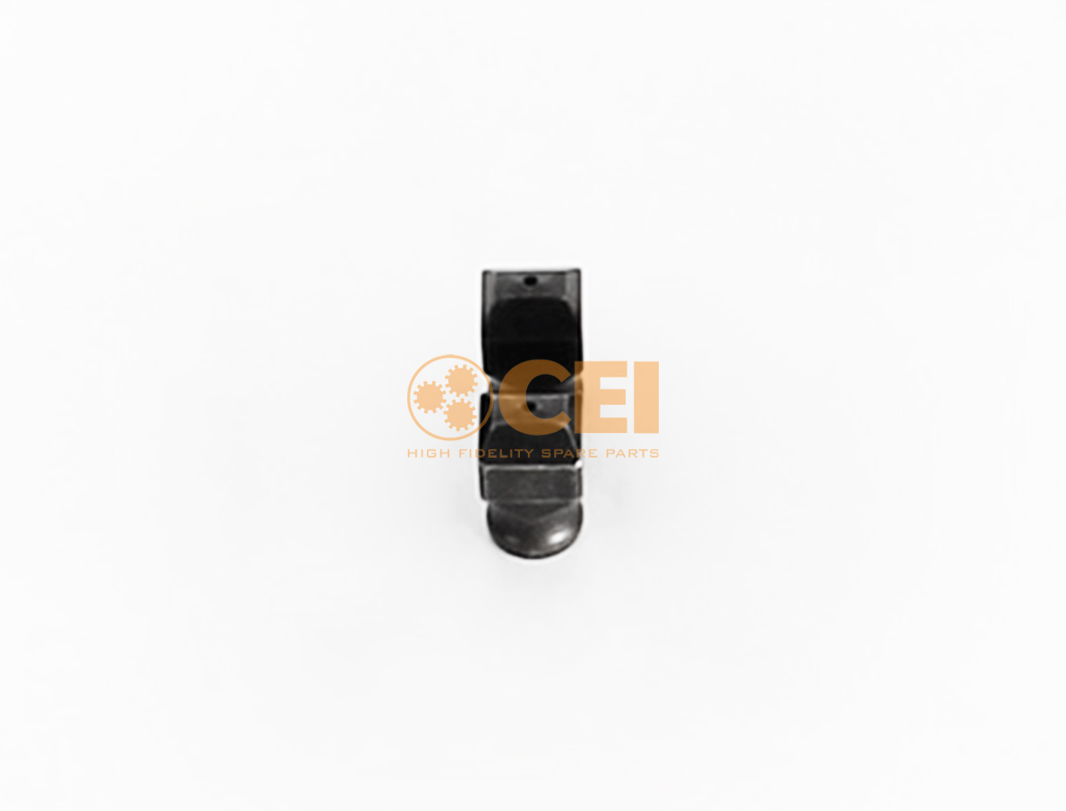 Druckstuck CEI no. 160.126