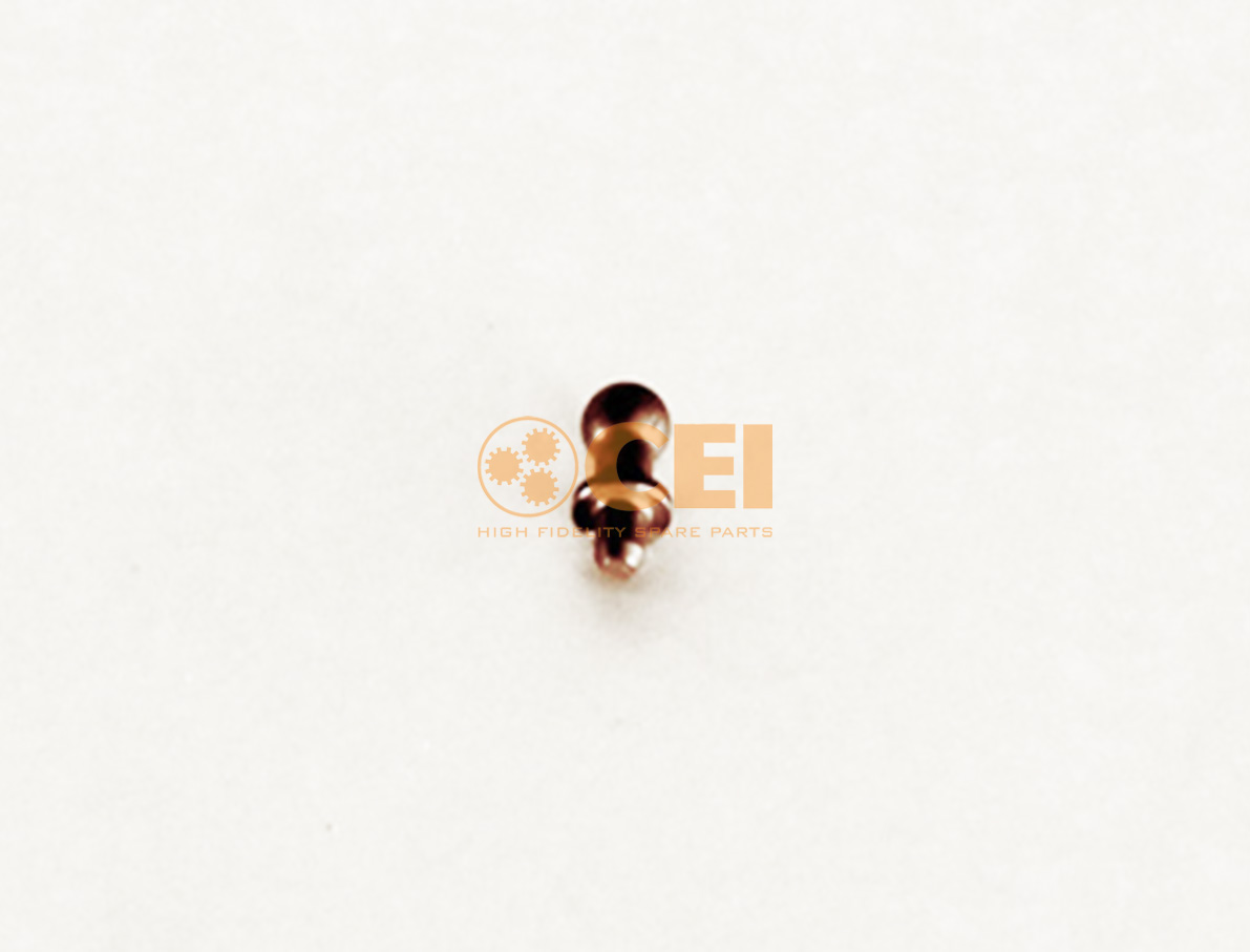 Druckstueck CEI no. 160.143
