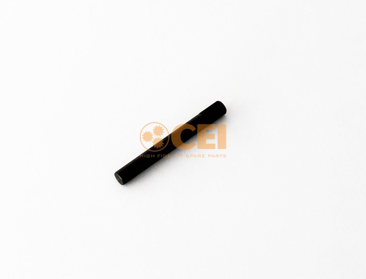 Druckstueck CEI no. 160.167