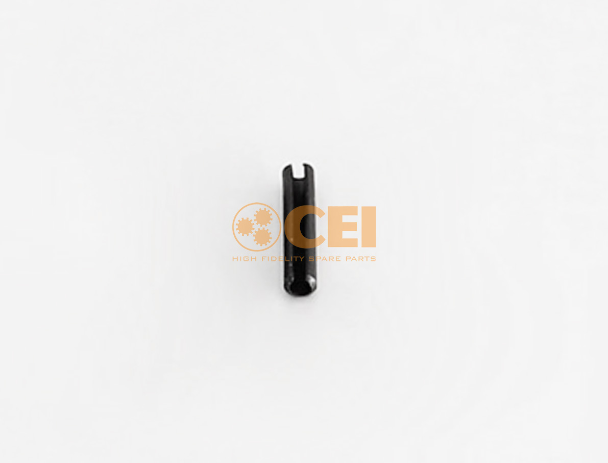 Spina CEI no. 160.194