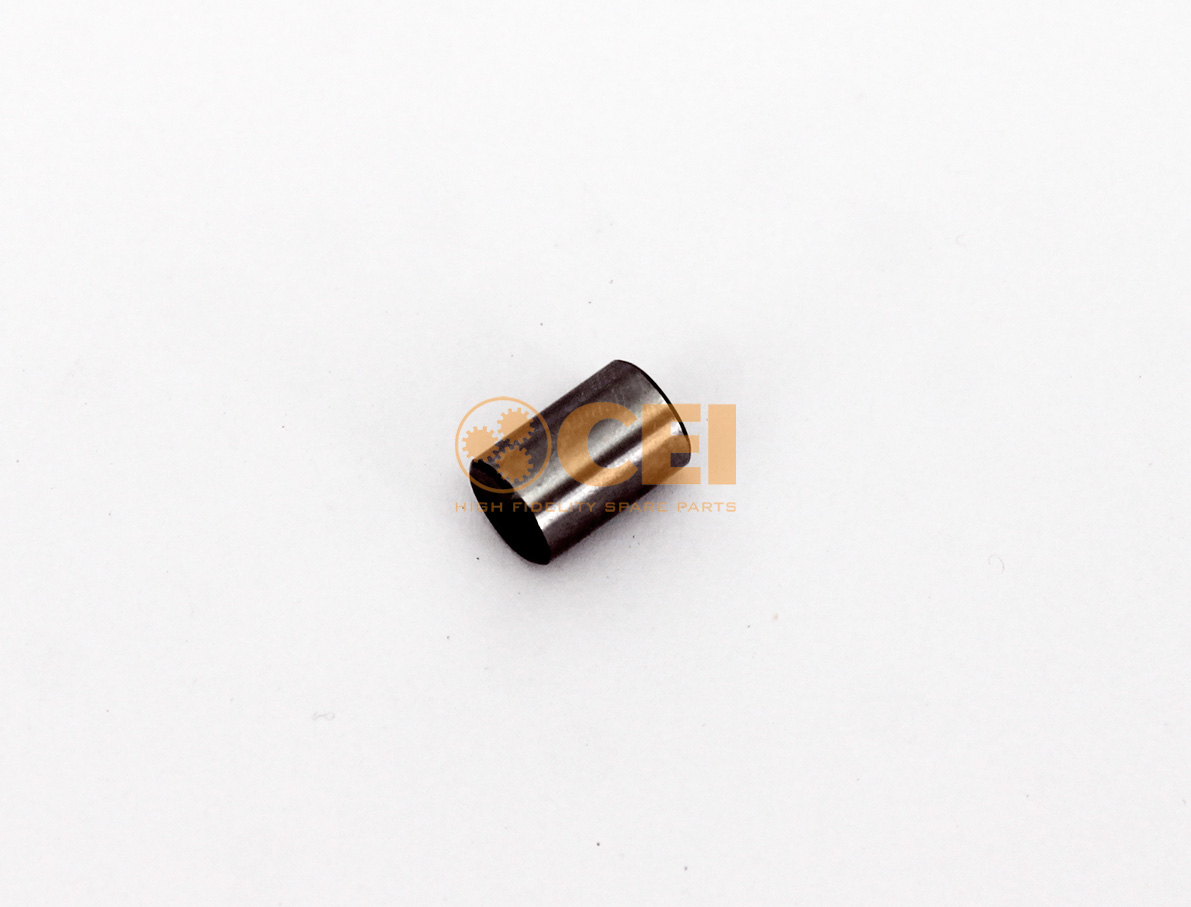 Rolle CEI no. 160.198