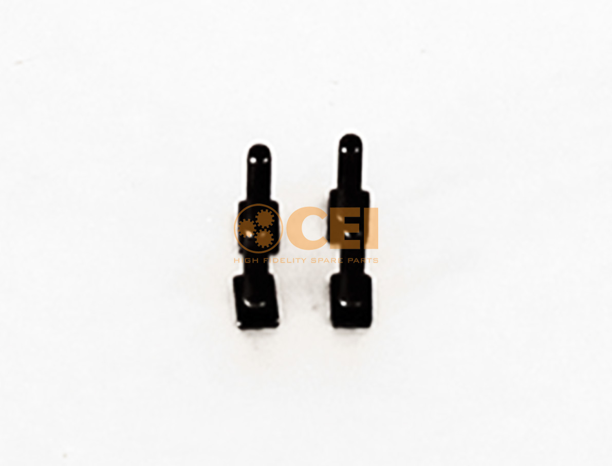 Bolzen CEI no. 160.199