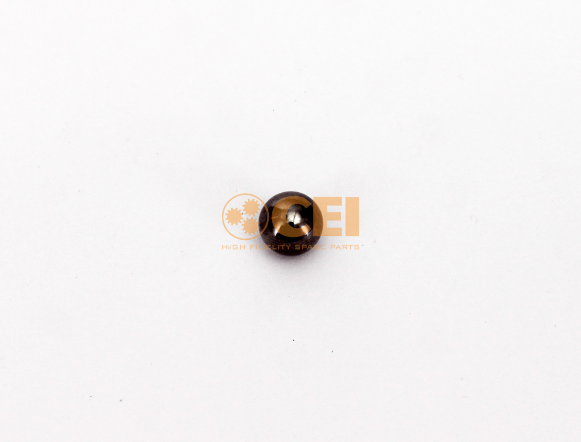 Kugel CEI no. 160.216