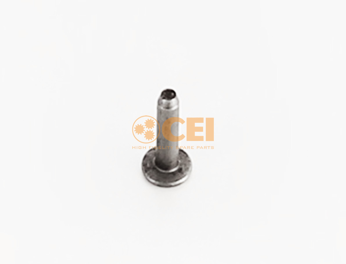 Axe CEI no. 160.218