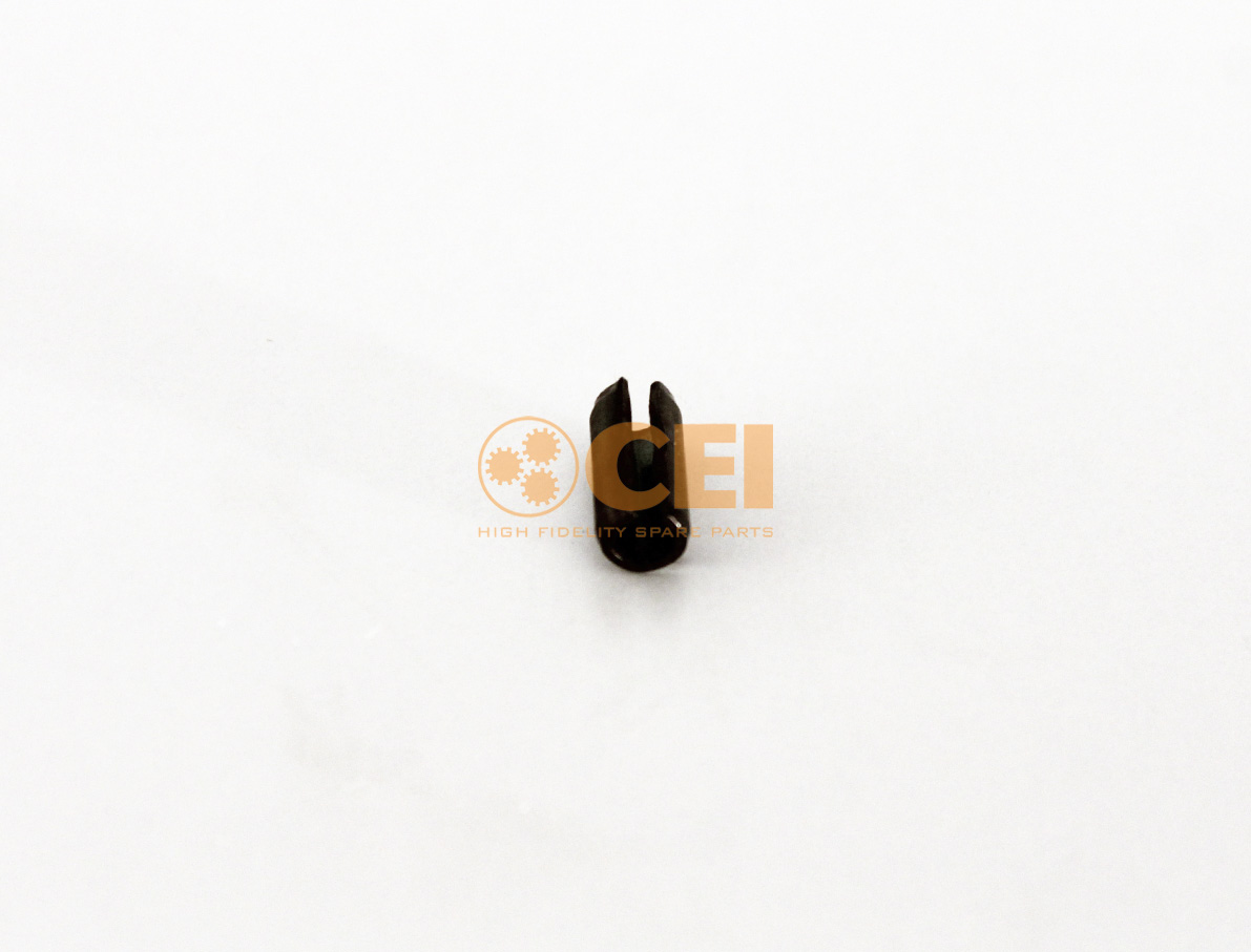 Spina CEI no. 160.232