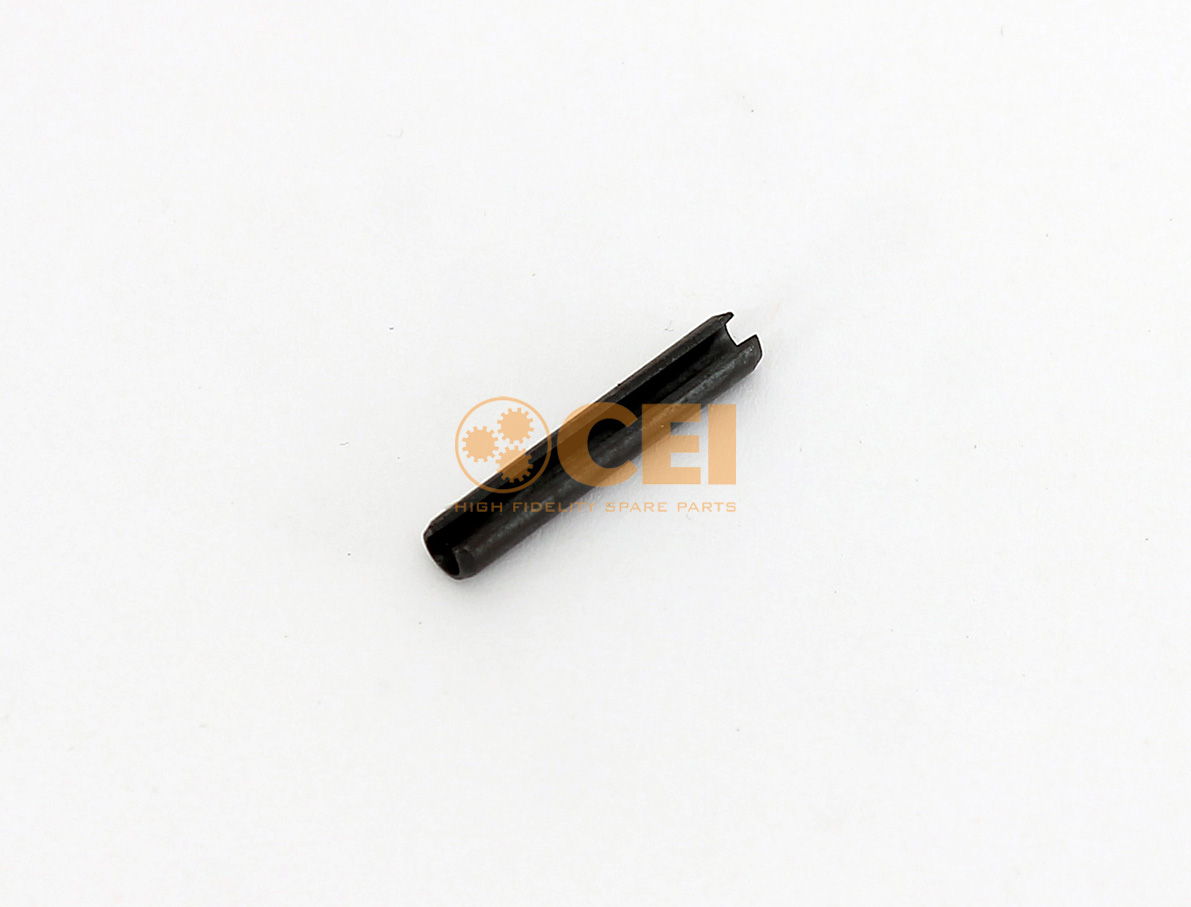 Stift 4x26 CEI no. 160.239